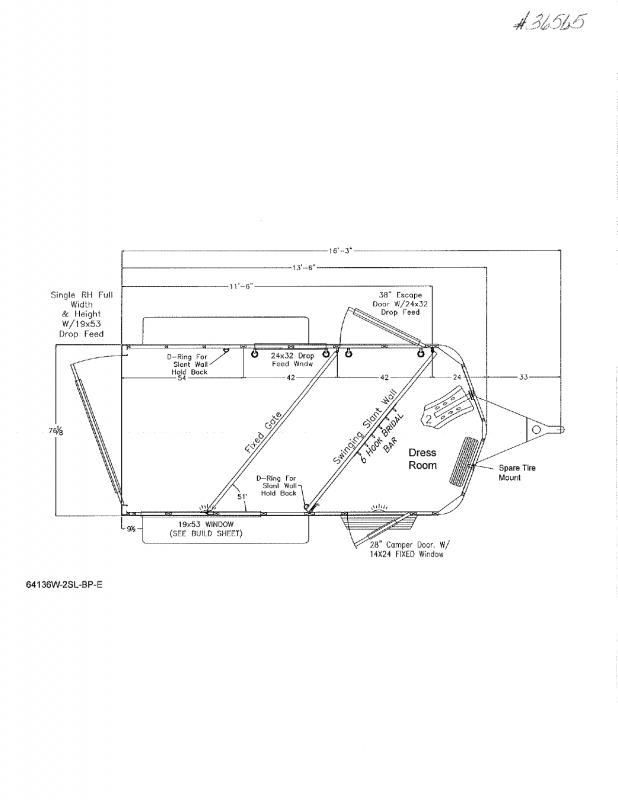 2022 NEW 2 HORSE SLANT LOAD SHADOW STABLEMATE BUMPER PULL HORSE TRAILER 2022 NEW 2 HORSE SLANT LOAD SHADOW STABLEMATE BUMPER PULL HORSE TRAILER