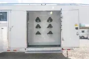 new Horse Trailers Sundowner Trailers  for sale, in North Jackson, OH Thumbnail 23