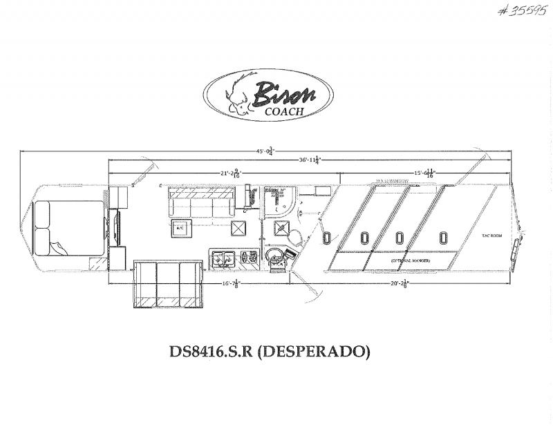 2022 4 HORSE BISON COACH GOOSENECK WITH LIVING QUARTERS HORSE TRAILER 2022 4 HORSE BISON COACH GOOSENECK WITH LIVING QUARTERS HORSE TRAILER