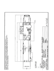 new Toy Haulers Sundowner Trailers  for sale, in North Jackson, OH Thumbnail 1