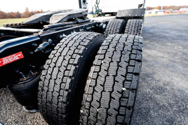 used Other Trucks Other  for sale, in North Jackson, OH Thumbnail 10