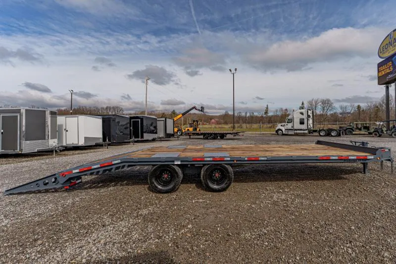 Trailer Image