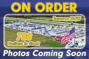 new Equipment / Flatbed Trailers Load Trail  for sale, in North Jackson, OH Thumbnail 1