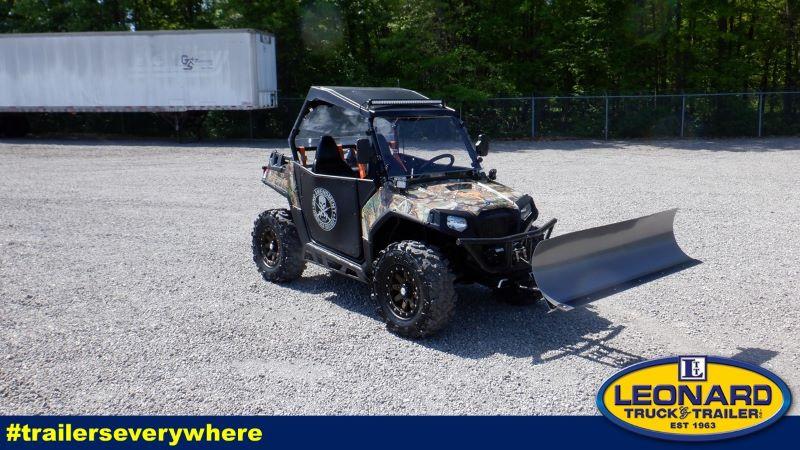 2014 POLARIS RANGER RZR 800 2014 POLARIS RANGER RZR 800
