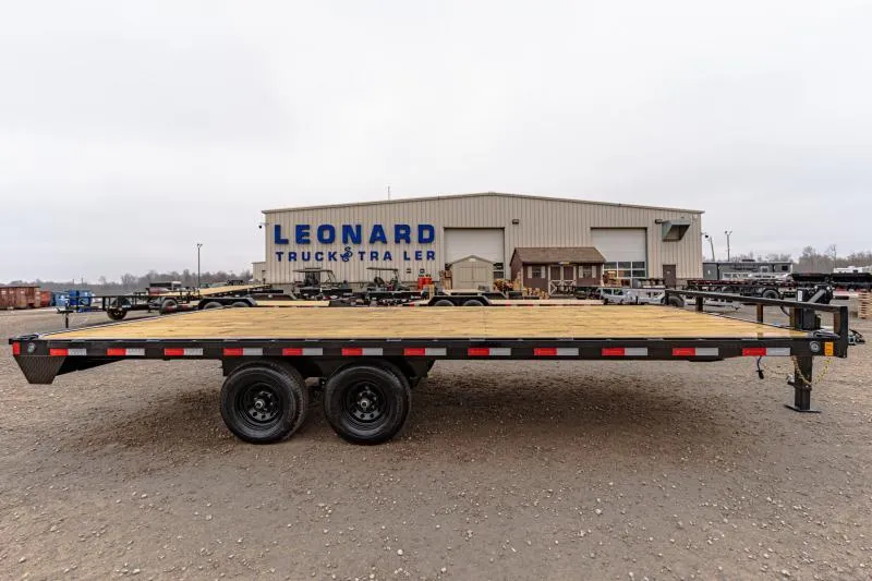 2026 Load Trail
