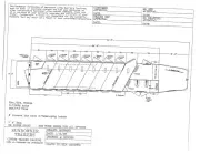 new Horse Trailers Sundowner Trailers  for sale, in North Jackson, OH Thumbnail 2