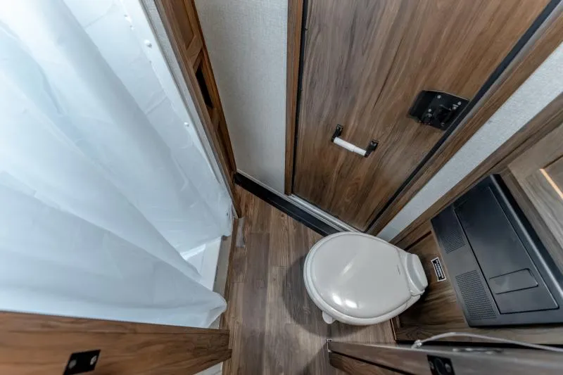 new Horse Trailers Bison Trailers  for sale, in North Jackson, OH Thumbnail 15