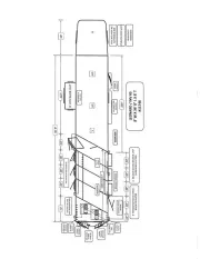new Horse Trailers Bloomer  for sale, in North Jackson, OH Thumbnail 1