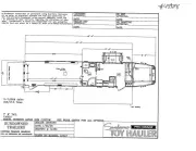 new Toy Haulers Sundowner Trailers  for sale, in North Jackson, OH Thumbnail 1