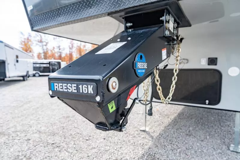 used Travel Trailers Forest River  for sale, in North Jackson, OH Thumbnail 32