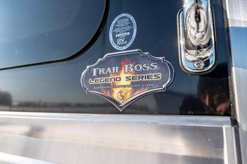 new Horse Trailers Cimarron Trailers  for sale, in North Jackson, OH Thumbnail 7