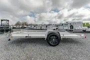 new Utility Trailers Black Rhino  for sale, in North Jackson, OH Thumbnail 10