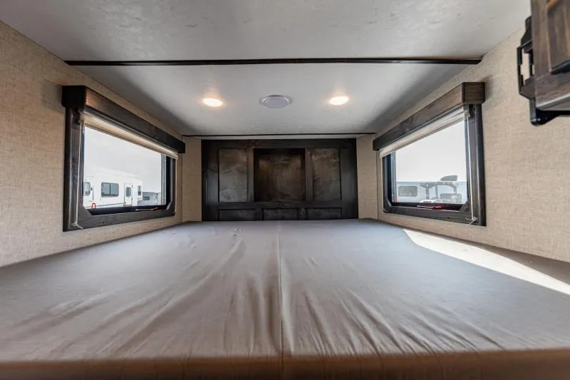 new Horse Trailers Shadow Trailers  for sale, in North Jackson, OH Thumbnail 12