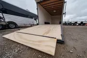 new Car Haulers / Racing Trailers United Trailers  for sale, in North Jackson, OH Thumbnail 14