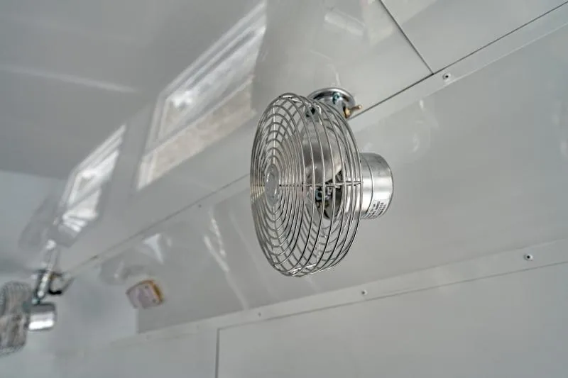 new Horse Trailers Bison Trailers  for sale, in North Jackson, OH Thumbnail 24