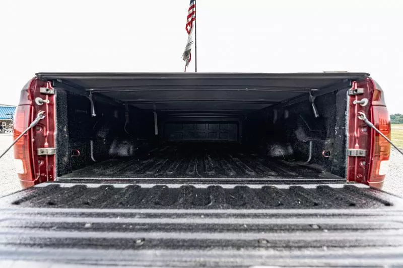 used Other Trucks Ram  for sale, in North Jackson, OH Thumbnail 11
