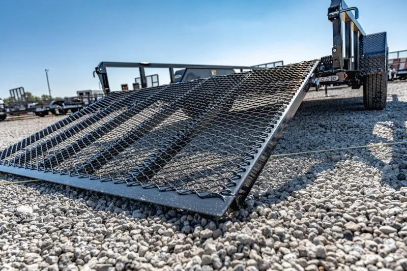 new Utility Trailers H and H Trailer  for sale, in North Jackson, OH Thumbnail 13