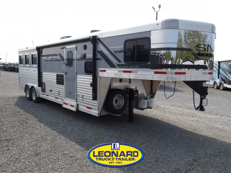 Horse Trailers for sale Horse Trailers For Sale Near Me