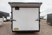 new Car Haulers / Racing Trailers United Trailers  for sale, in North Jackson, OH Thumbnail 8