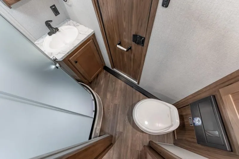 new Horse Trailers Bison Trailers  for sale, in North Jackson, OH Thumbnail 16