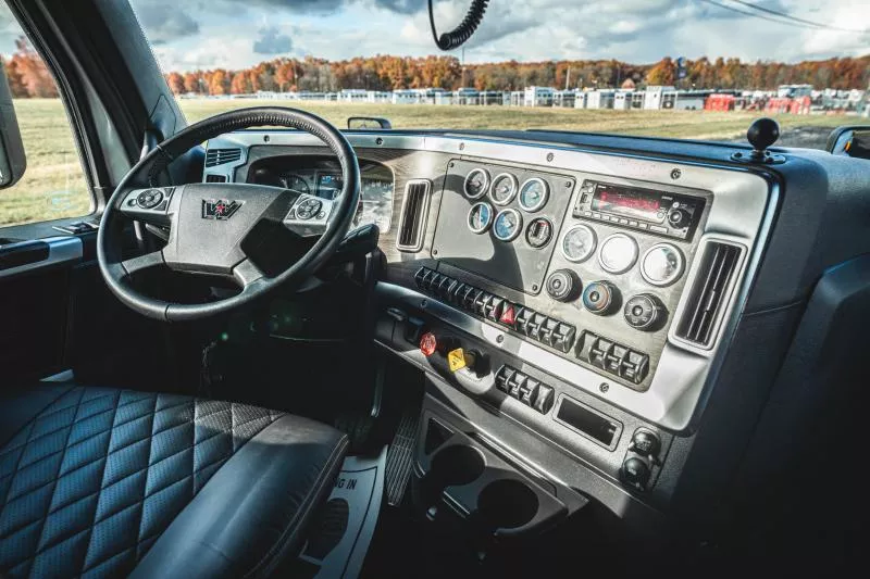 used Other Trucks Other  for sale, in North Jackson, OH Thumbnail 25