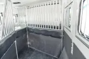 new Horse Trailers Sundowner Trailers  for sale, in North Jackson, OH Thumbnail 29