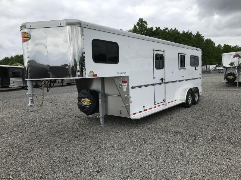 2020 3 HORSE SUNDOWNER GOOSENECK W/DRESS HORSE TRAILER 2020 3 HORSE SUNDOWNER GOOSENECK W/DRESS HORSE TRAILER