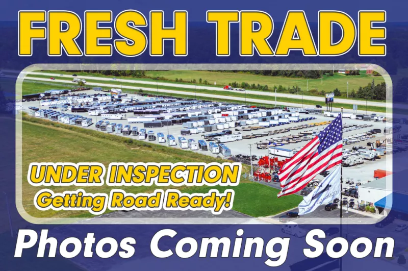 2024 Elite Trailers 28 Stock / Stock Combo Trailer