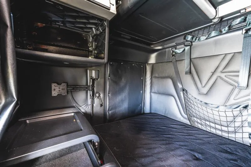 used Other Trucks Western Star  for sale, in North Jackson, OH Thumbnail 30