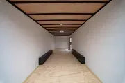 new Car Haulers / Racing Trailers United Trailers  for sale, in North Jackson, OH Thumbnail 15