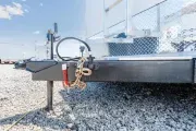new Cargo (Enclosed) Trailers United Trailers  for sale, in North Jackson, OH Thumbnail 16
