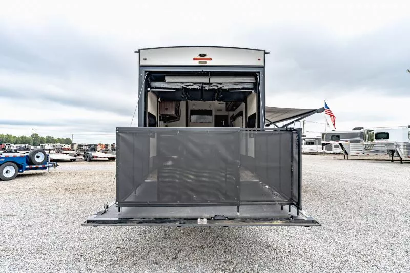 used Travel Trailers Forest River  for sale, in North Jackson, OH Thumbnail 23