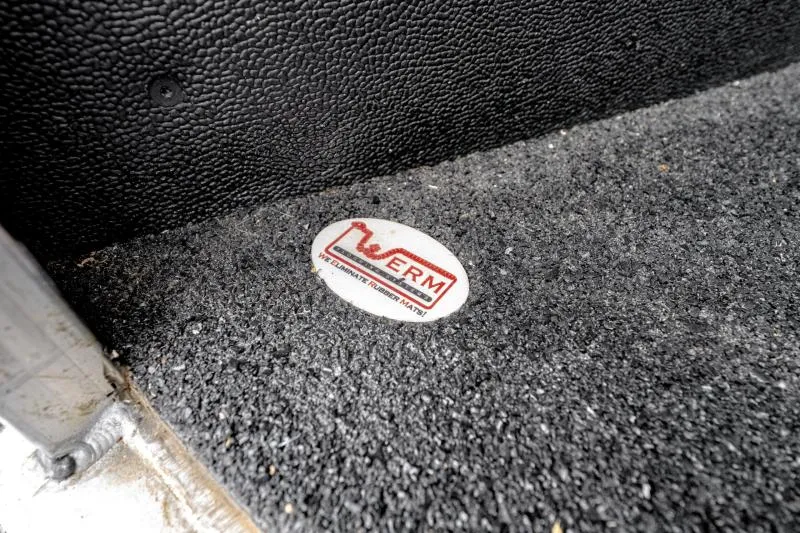 new Horse Trailers Cimarron Trailers  for sale, in North Jackson, OH Thumbnail 31