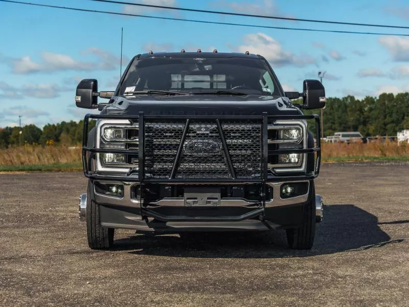 used Other Trucks Ford  for sale, in North Jackson, OH Thumbnail 9