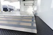 new Car Haulers / Racing Trailers ATC  for sale, in North Jackson, OH Thumbnail 18