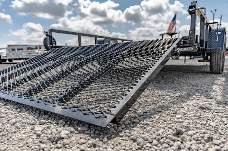 new Utility Trailers H and H Trailer  for sale, in North Jackson, OH Thumbnail 15