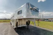 new Horse Trailers Bloomer  for sale, in North Jackson, OH Thumbnail 1
