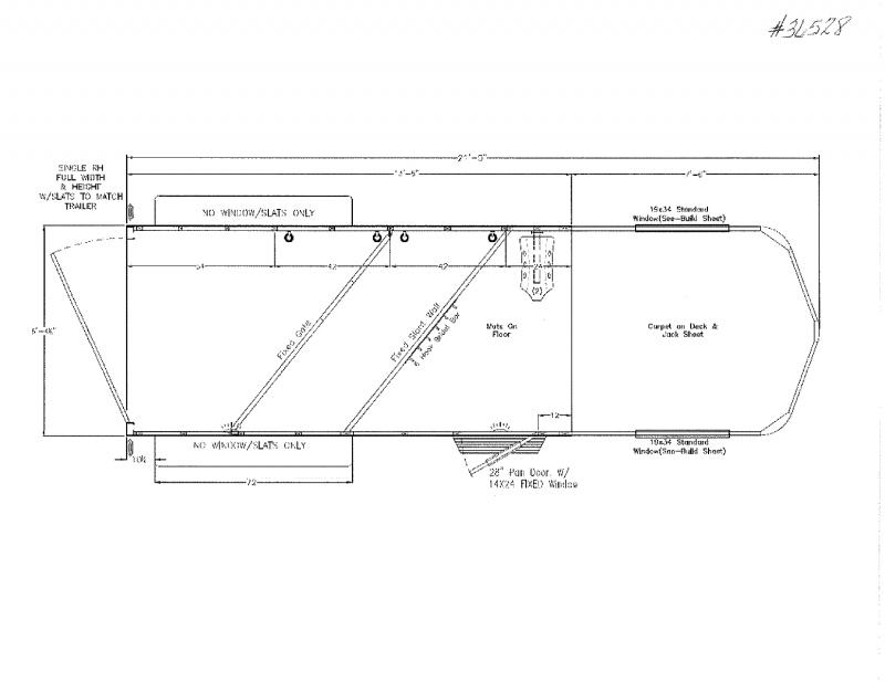 2022 NEW 2 HORSE SLANT LOAD SHADOW STABLEMATE GOOSENECK HORSE TRAILER 2022 NEW 2 HORSE SLANT LOAD SHADOW STABLEMATE GOOSENECK HORSE TRAILER