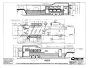 new Horse Trailers Cimarron Trailers  for sale, in North Jackson, OH Thumbnail 1