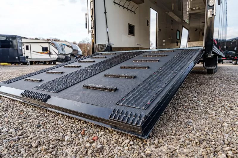 new Snowmobile Trailers Trails West  for sale, in North Jackson, OH Thumbnail 12