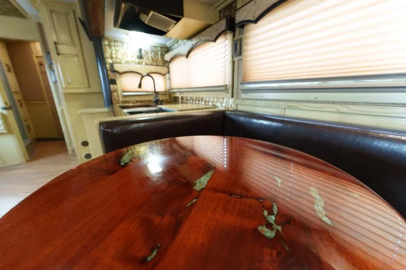 used Horse Trailers Sundowner Trailers  for sale, in North Jackson, OH Thumbnail 46