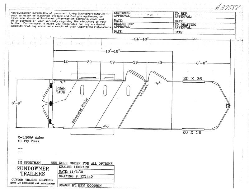 2022 NEW 3 HORSE SLANT LOAD SUNDOWNER SPORTMAN GOOSENECK HORSE TRAILER 2022 NEW 3 HORSE SLANT LOAD SUNDOWNER SPORTMAN GOOSENECK HORSE TRAILER