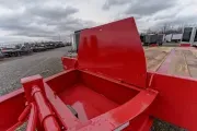 new Equipment / Flatbed Trailers Winston  for sale, in North Jackson, OH Thumbnail 14