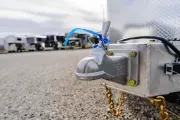 new Car Haulers / Racing Trailers ATC  for sale, in North Jackson, OH Thumbnail 4