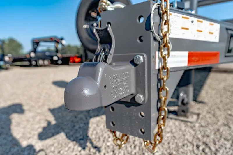 new Equipment / Flatbed Trailers CornPro  for sale, in North Jackson, OH Thumbnail 4