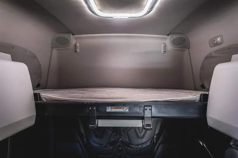 used Other Trucks Western Star  for sale, in North Jackson, OH Thumbnail 31