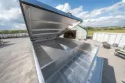 new Horse Trailers Sundowner Trailers  for sale, in North Jackson, OH Thumbnail 35
