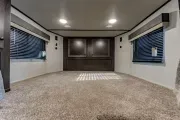 new Horse Trailers Bison Trailers  for sale, in North Jackson, OH Thumbnail 13