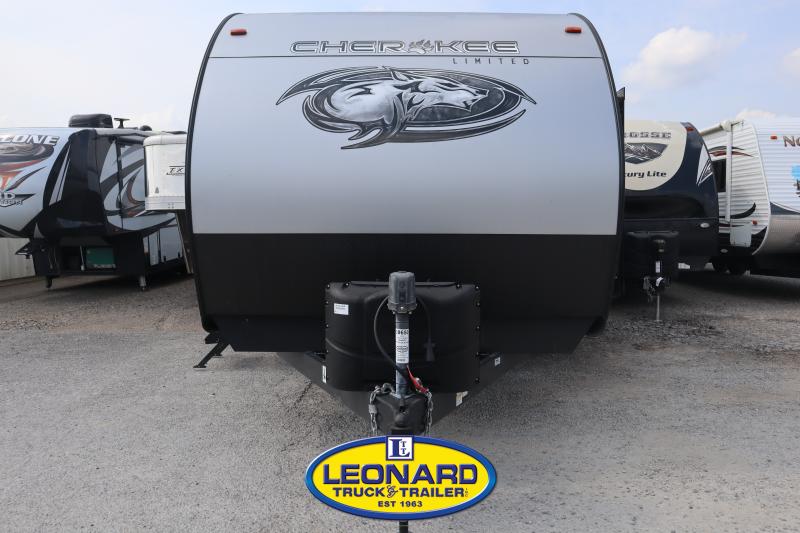 2020 Forest River CAMPER Travel Trailer 2020 Forest River CAMPER Travel Trailer