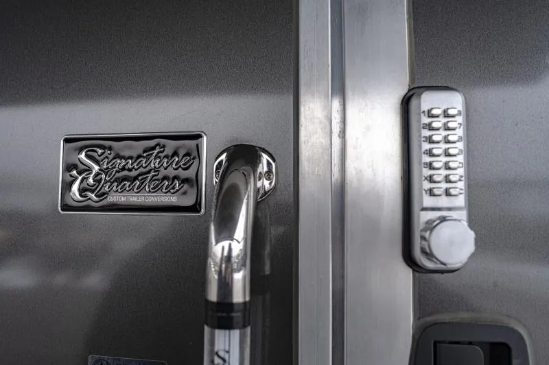 new Horse Trailers Cimarron Trailers  for sale, in North Jackson, OH Thumbnail 21